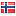 vjmp3.com server is located in Norway